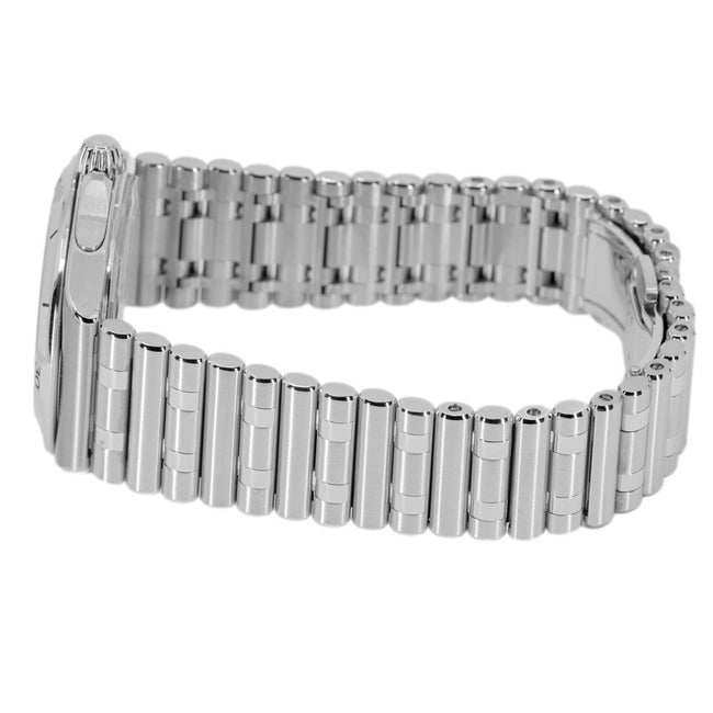 Breitling AB3114101L1A1