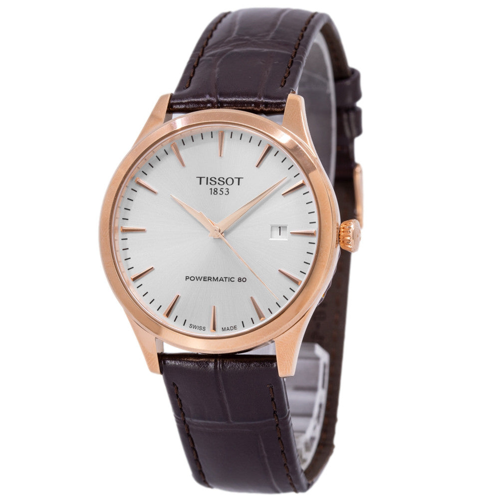 Tissot T1584073603100