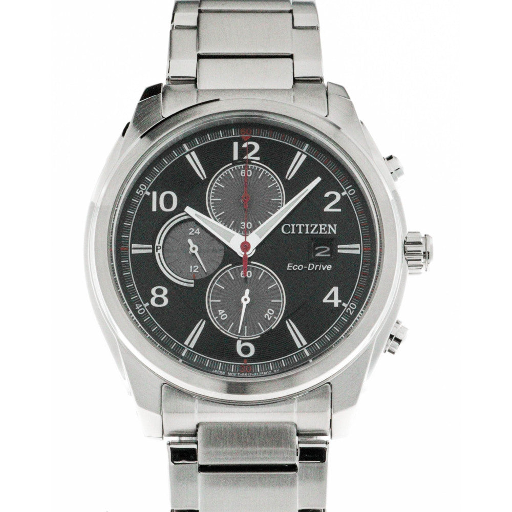 Citizen CA0671-82E