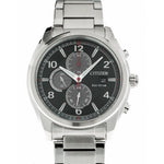 Citizen CA0671-82E
