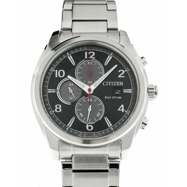 Citizen CA0671-82E