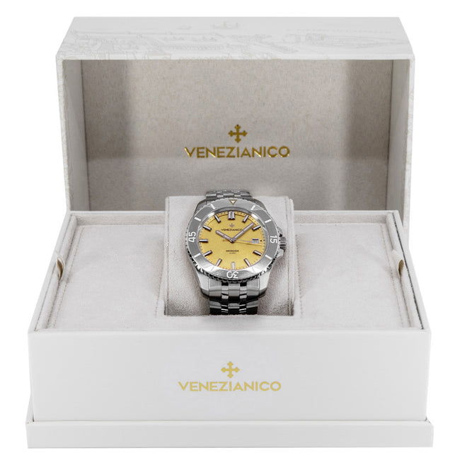 Venezianico 4521590S