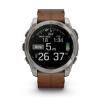 Garmin 010-02905-40