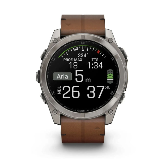 Garmin 010-02905-40