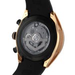 TAG Heuer CBU2050.FT6273