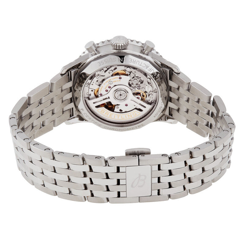 Breitling AB0139A71G1A1