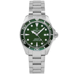 Certina C032.607.11.091.00
