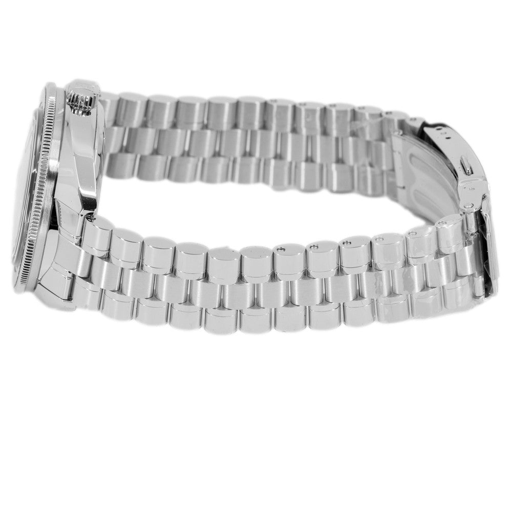 Bulova 96B344