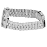 Bulova 96B344