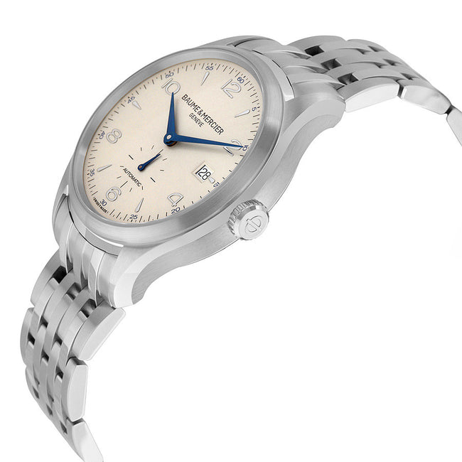 Baume & Mercier M0A10099