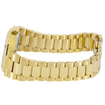 Bulova 97B237