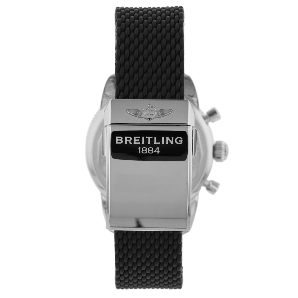 Breitling A13313121L1S1