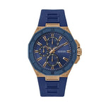 Casio GW0803G2