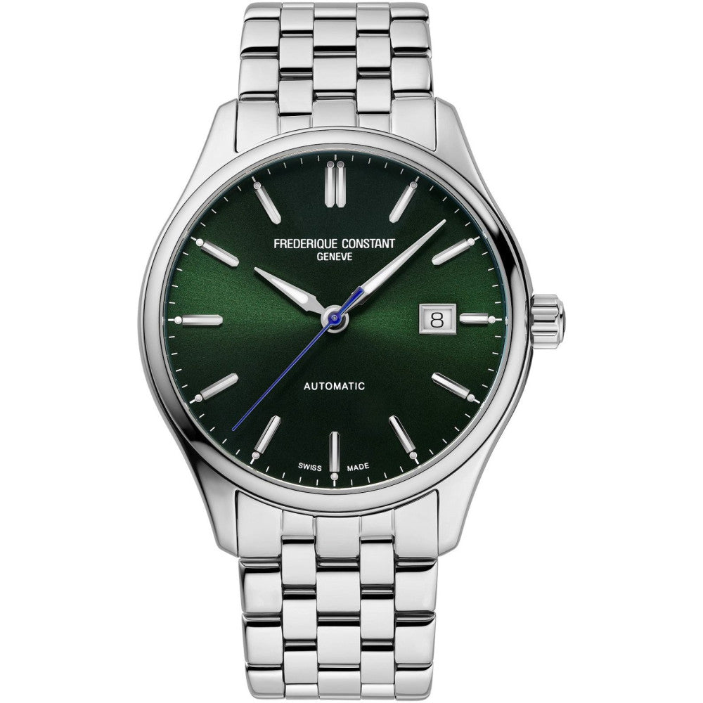 Frederique Constant FC-303GR5B6B