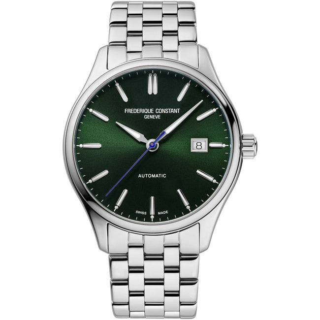 Frederique Constant FC-303GR5B6B