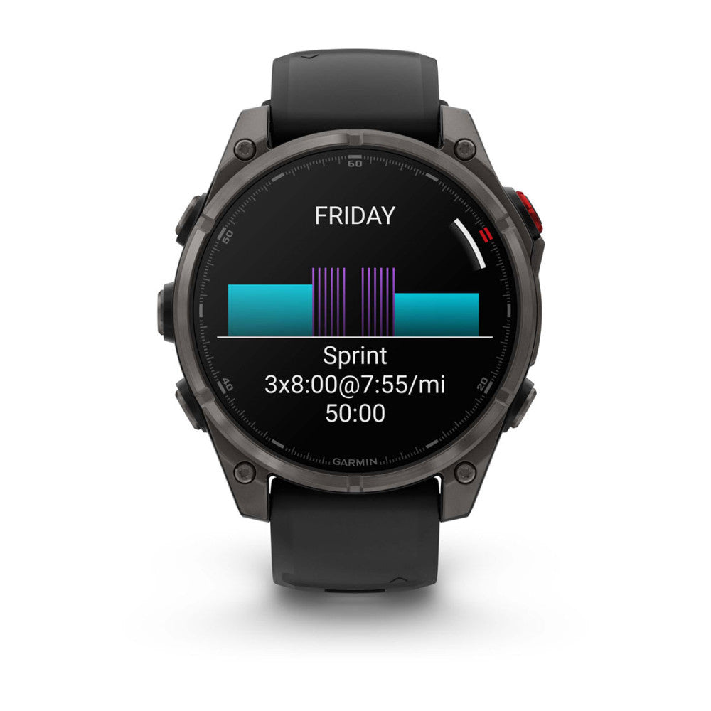 Garmin 010-03198-01