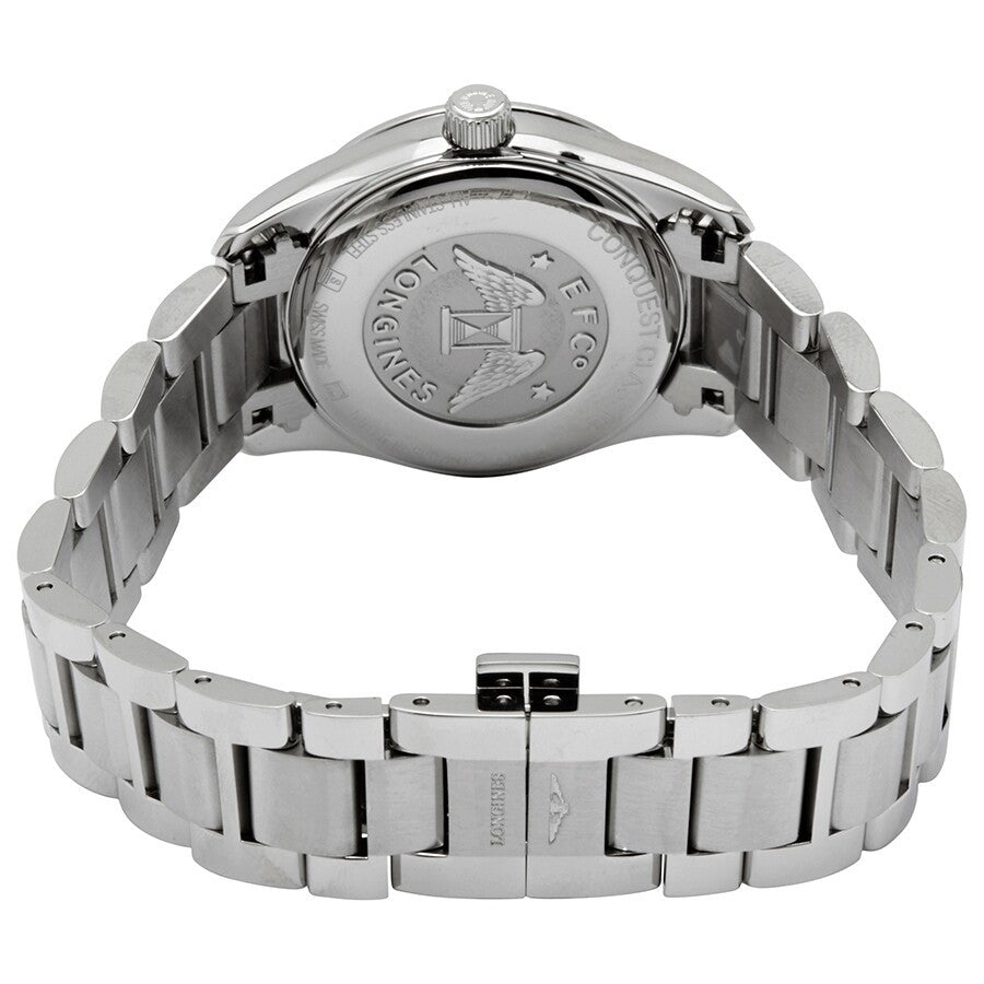 Longines L2.286.4.88.6