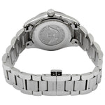 Longines L2.286.4.88.6