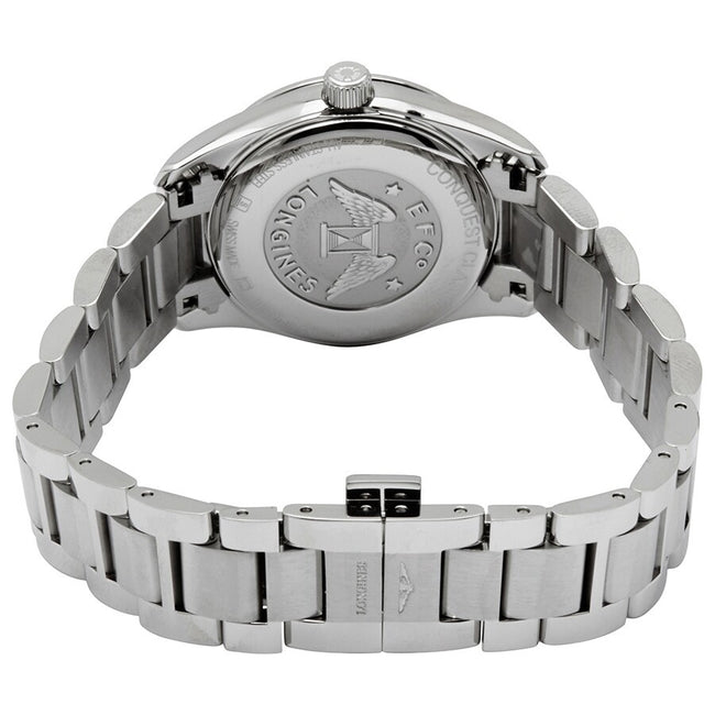 Longines L2.286.4.88.6