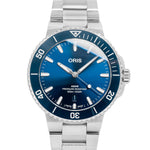 Oris 01 733 7789 4135-07 8 23 04PEB