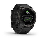 Garmin 010-02803-11