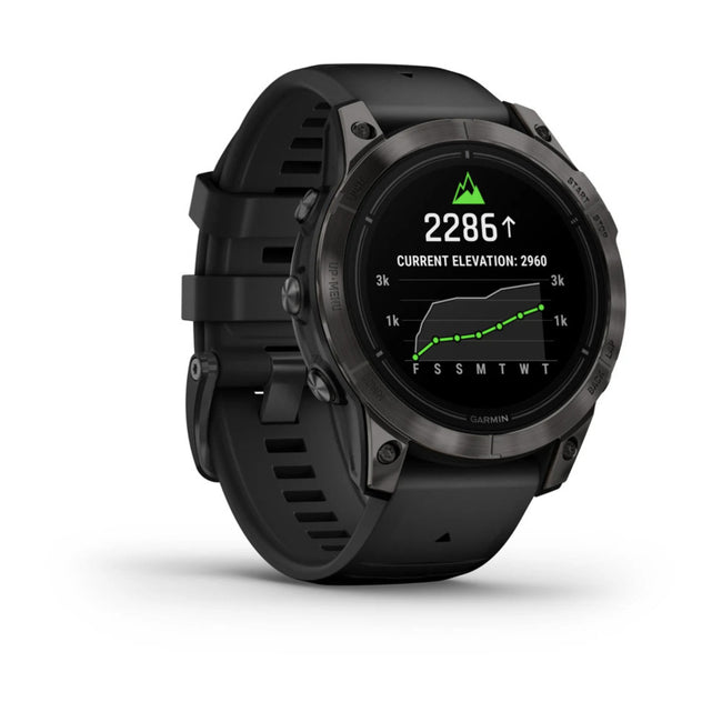 Garmin 010-02803-11