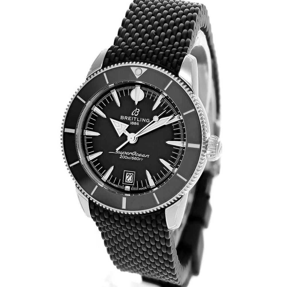 Breitling AB3111241B1S1