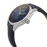 Hamilton H42535640