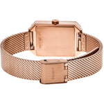Tissot T160.110.33.033.00