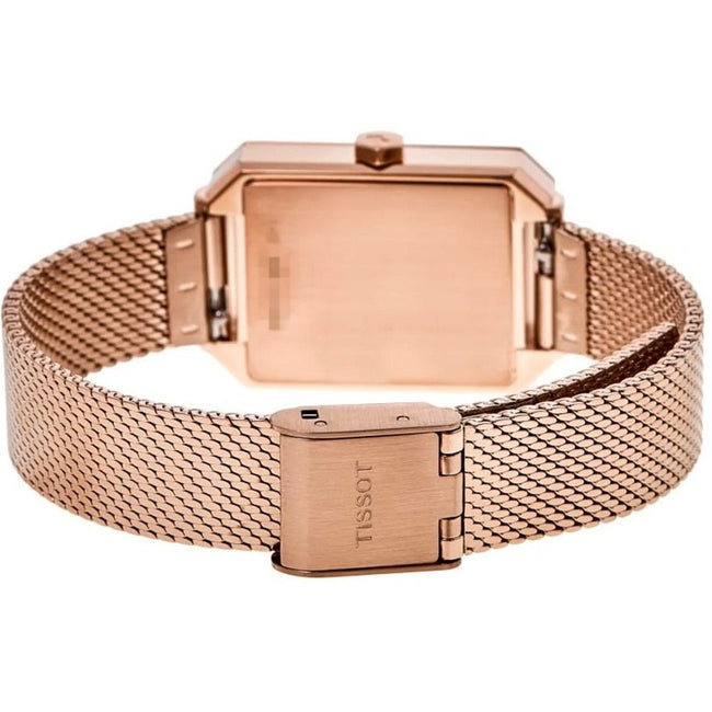 Tissot T160.110.33.033.00