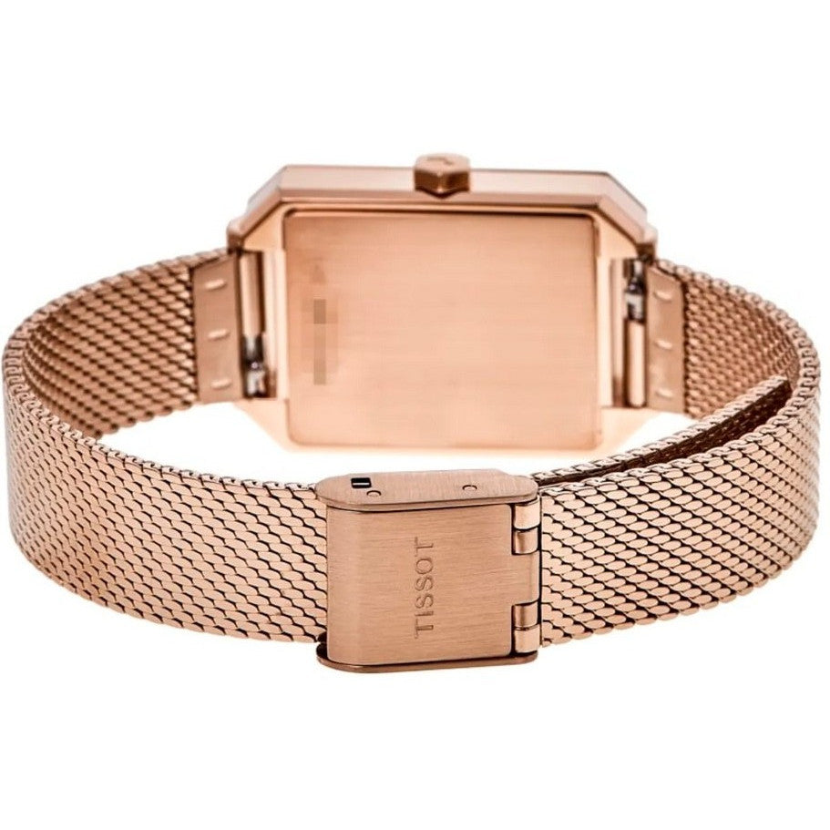 Tissot T160.110.33.033.00