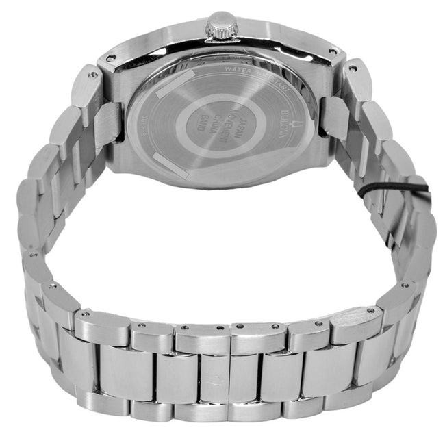 Bulova 96P218