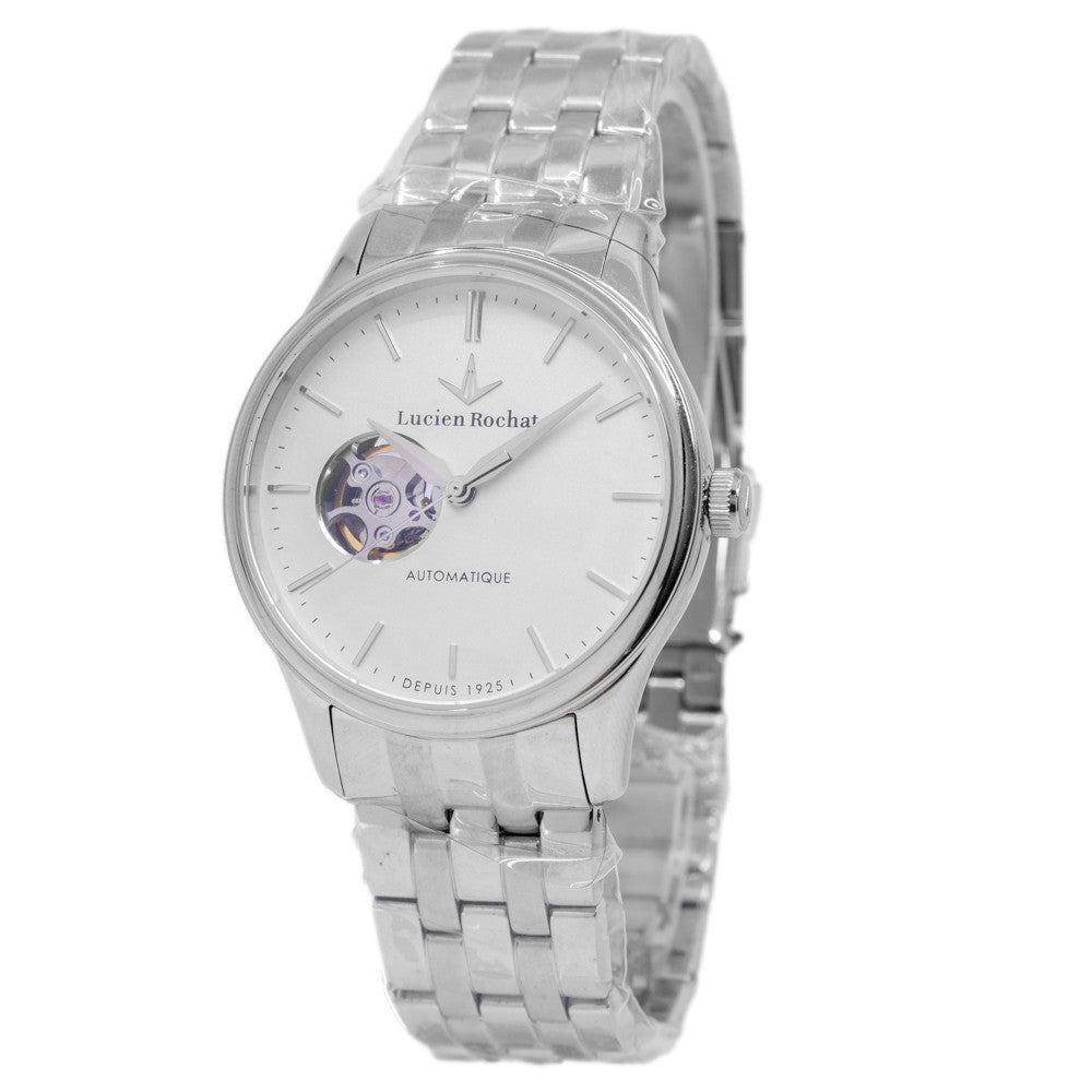 Lucien Rochat R0423115001