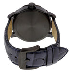 Tissot T095.410.36.127.00