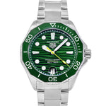 TAG Heuer WBP5116.BA0013