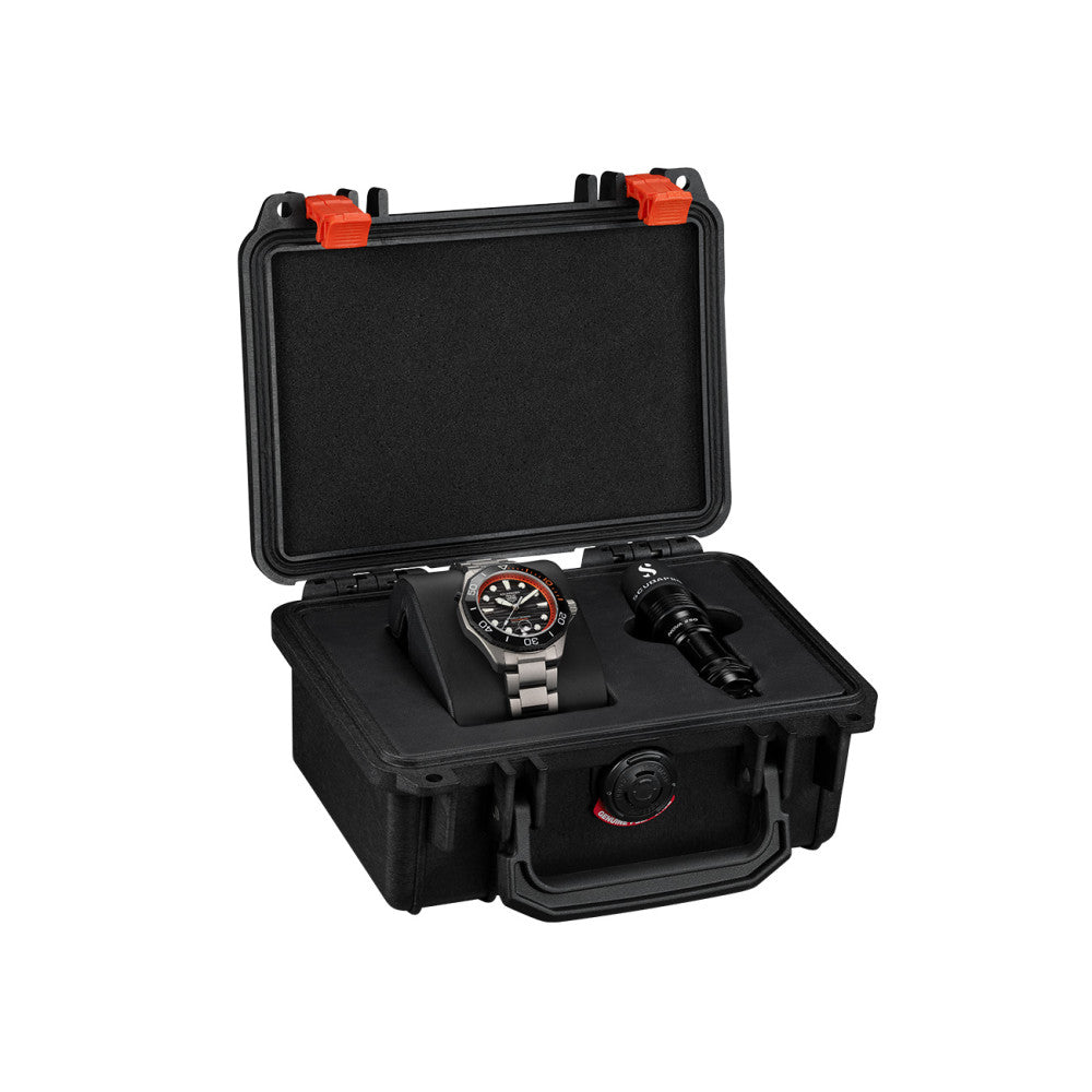TAG Heuer WBP5183.BF0010