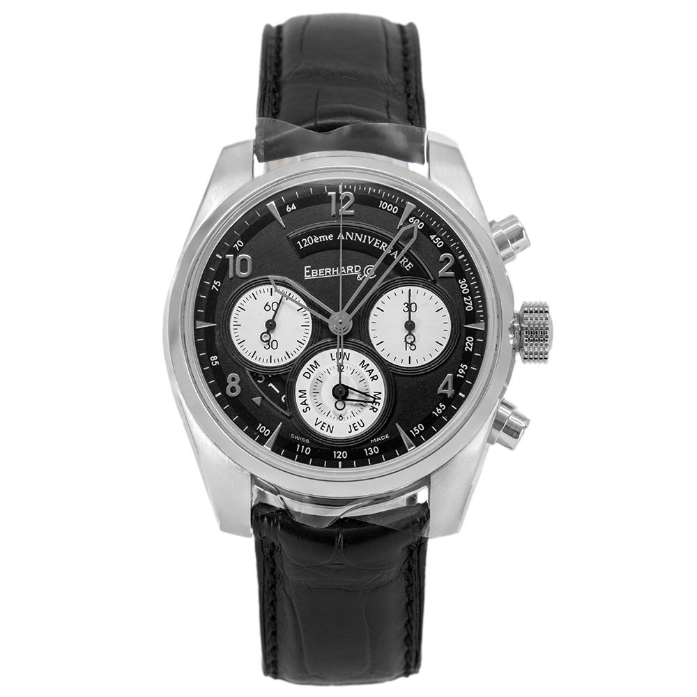 Eberhard & Co 31120 CPD