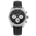 Eberhard & Co 31120 CPD