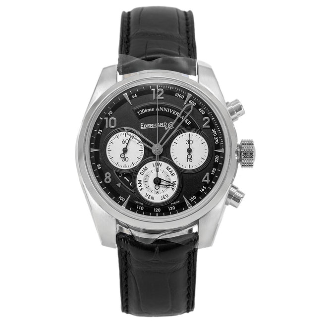 Eberhard & Co 31120 CPD