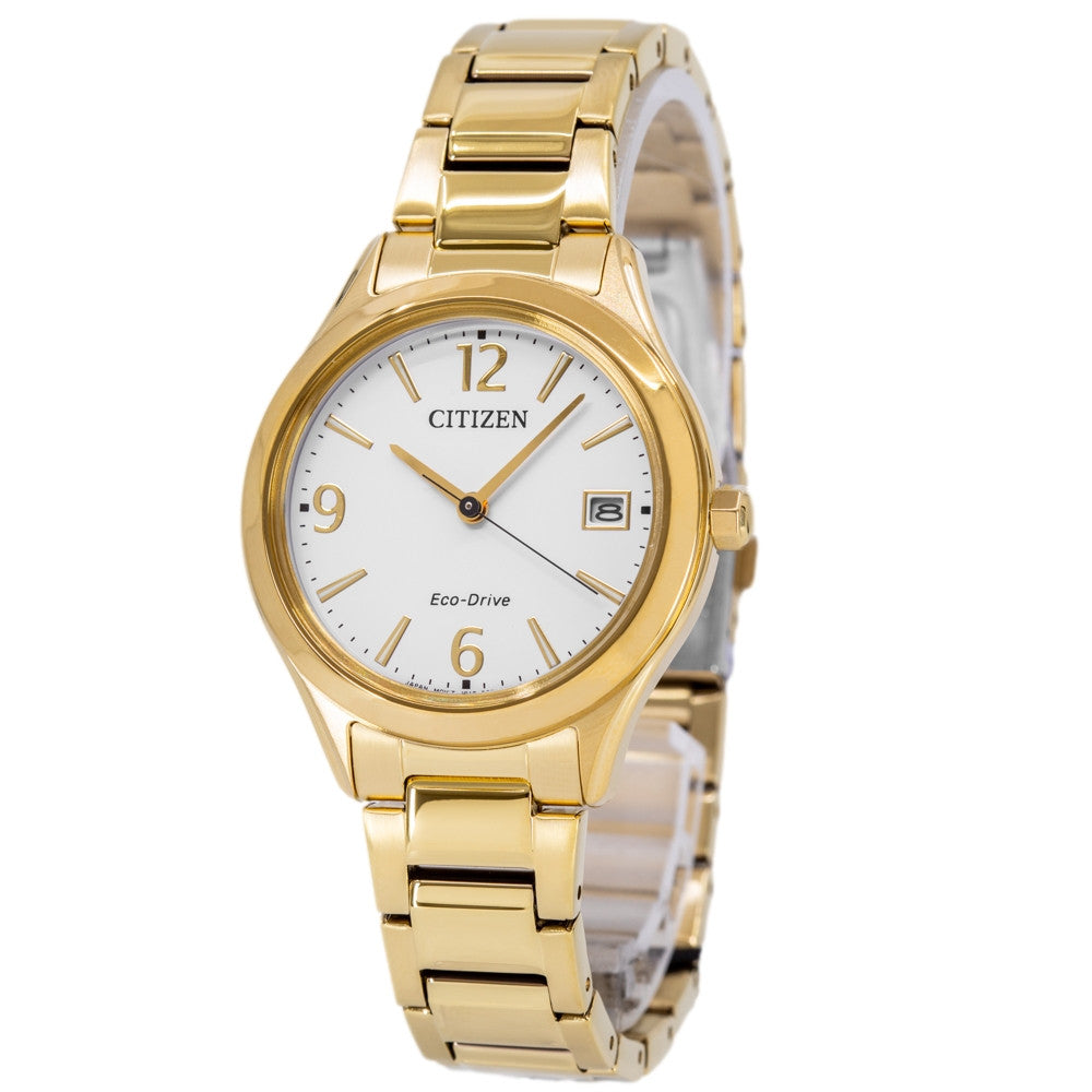 Citizen FE6122-64A