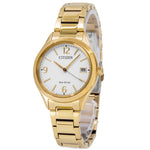 Citizen FE6122-64A