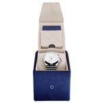 Breitling A32398101A1A1