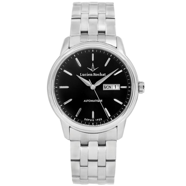 Lucien Rochat R0423116004