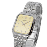 Bulova 96B471