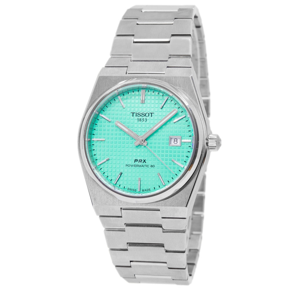 Tissot T137.407.11.091.01