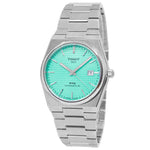 Tissot T137.407.11.091.01