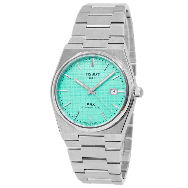 Tissot T137.407.11.091.01