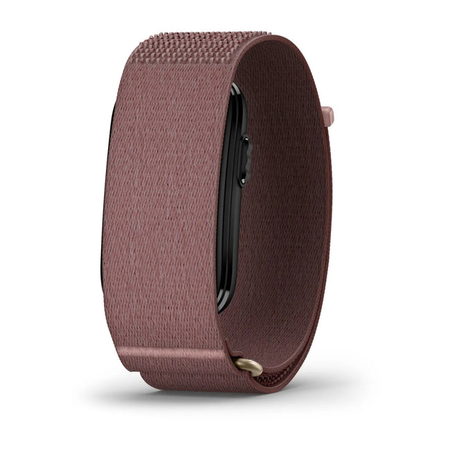 Garmin 010-04675-12