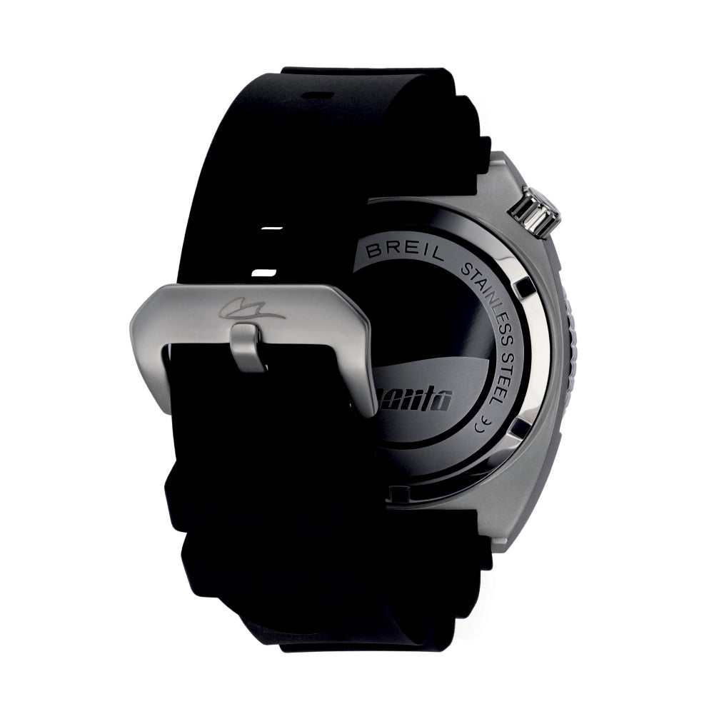 Breil TW2066
