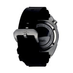 Breil TW2066